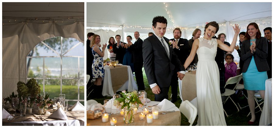 Brighton Ontario Wedding Photography - Barcoven Wedding - Trenton Wedding Photographer - Brighton Ontario Wedding Photographer - Trenton Wedding Photography