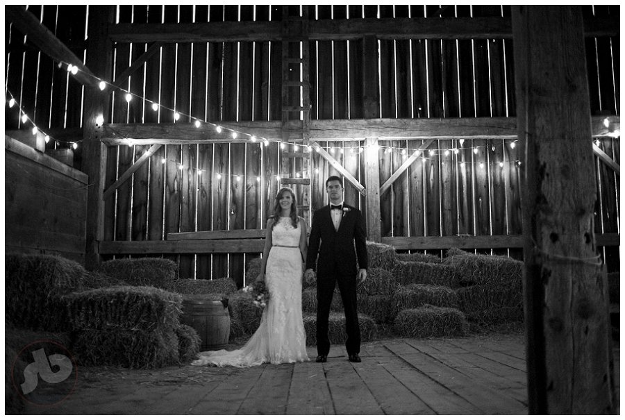 Jonathan and Kelly - Picton Wedding Photography