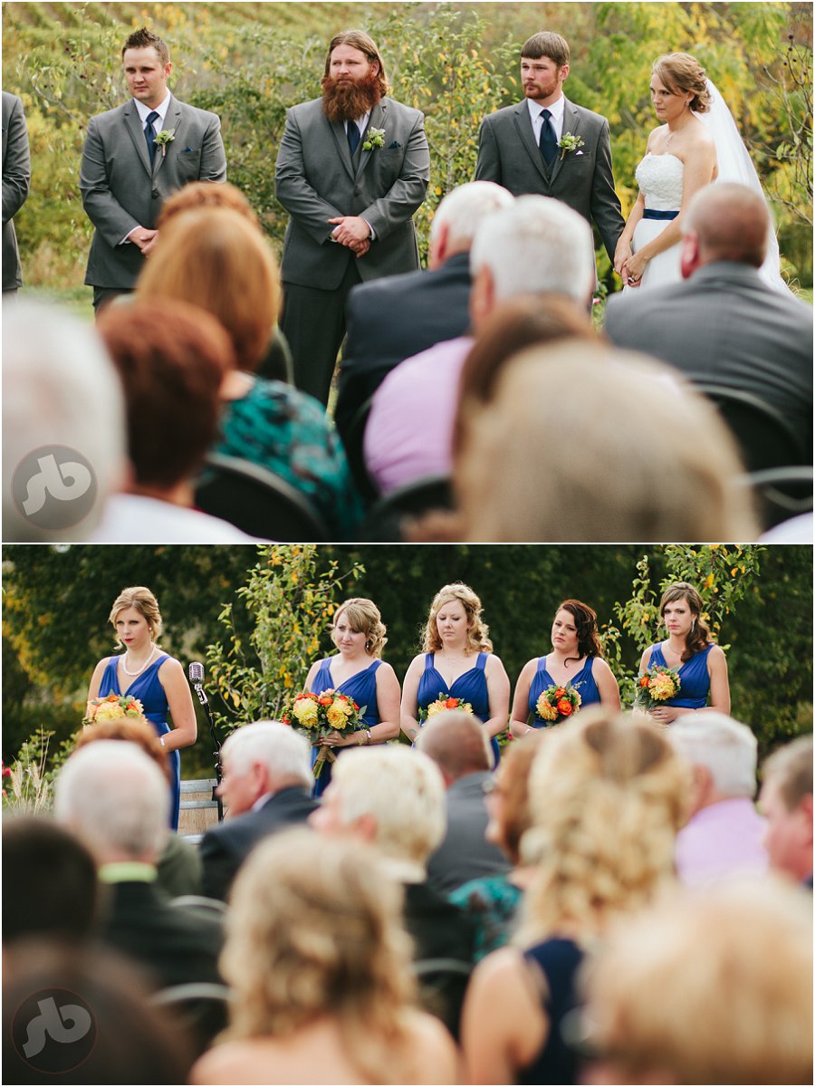 Brighton Ontario Wedding Photography - Barcoven Wedding - Trenton Wedding Photographer - Brighton Ontario Wedding Photographer - Trenton Wedding Photography