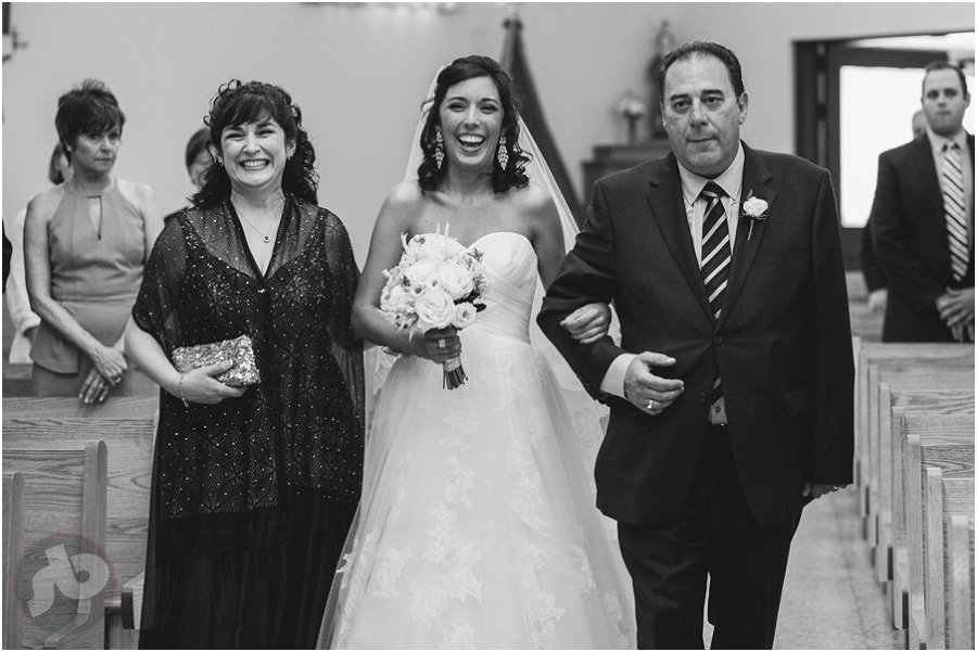 Kingston Wedding Photography - Picton Wedding Photography - Napanee Wedding Photography - Prince Edward County Wedding Photography - Prince Edward County Wedding  Photographer