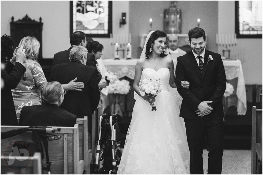 Kingston Wedding Photography - Picton Wedding Photography - Napanee Wedding Photography - Prince Edward County Wedding Photography - Prince Edward County Wedding  Photographer
