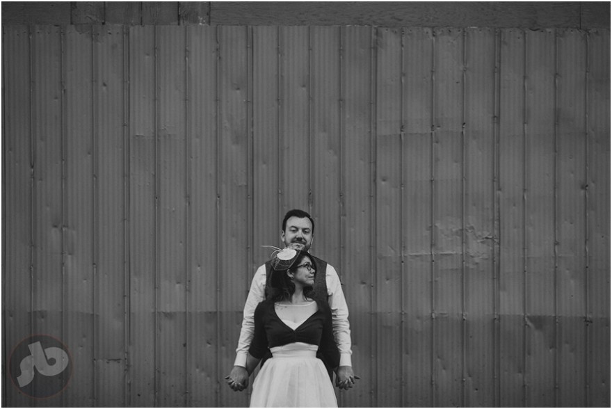 Prince Edward County Wedding Photography - Wexford House Wedding - Laura and Matt - Picton Wedding Photography