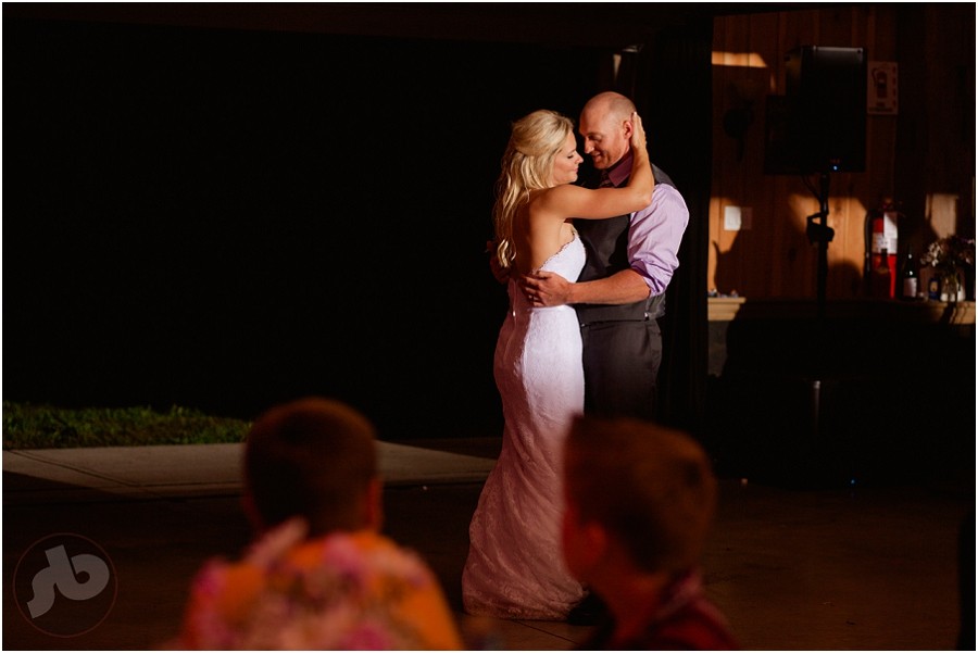 Prince Edward County Wedding Photographer - The Mill House Wedding - Jenna and Ryan