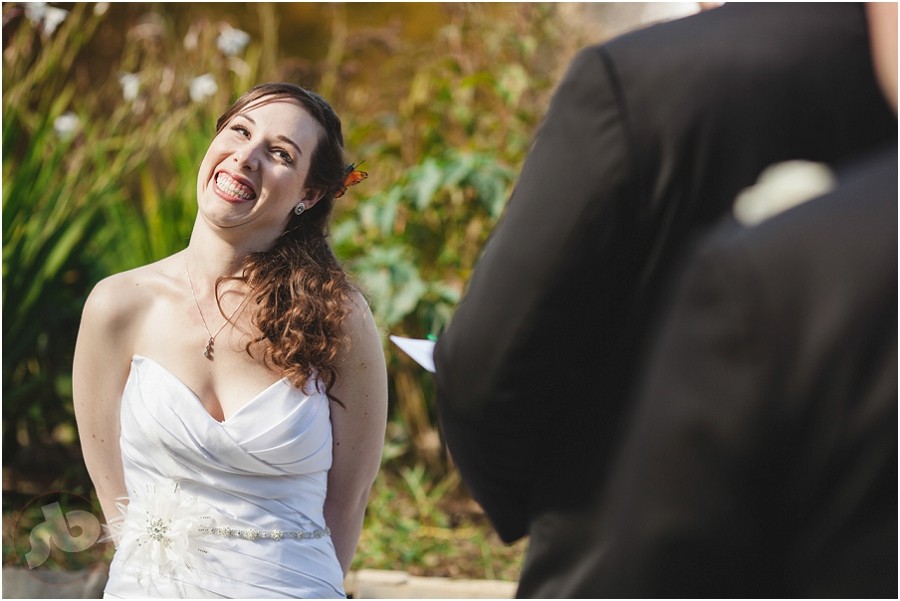 kingston wedding photographer - spindletree gardens wedding - fourpoints sheraton wedding