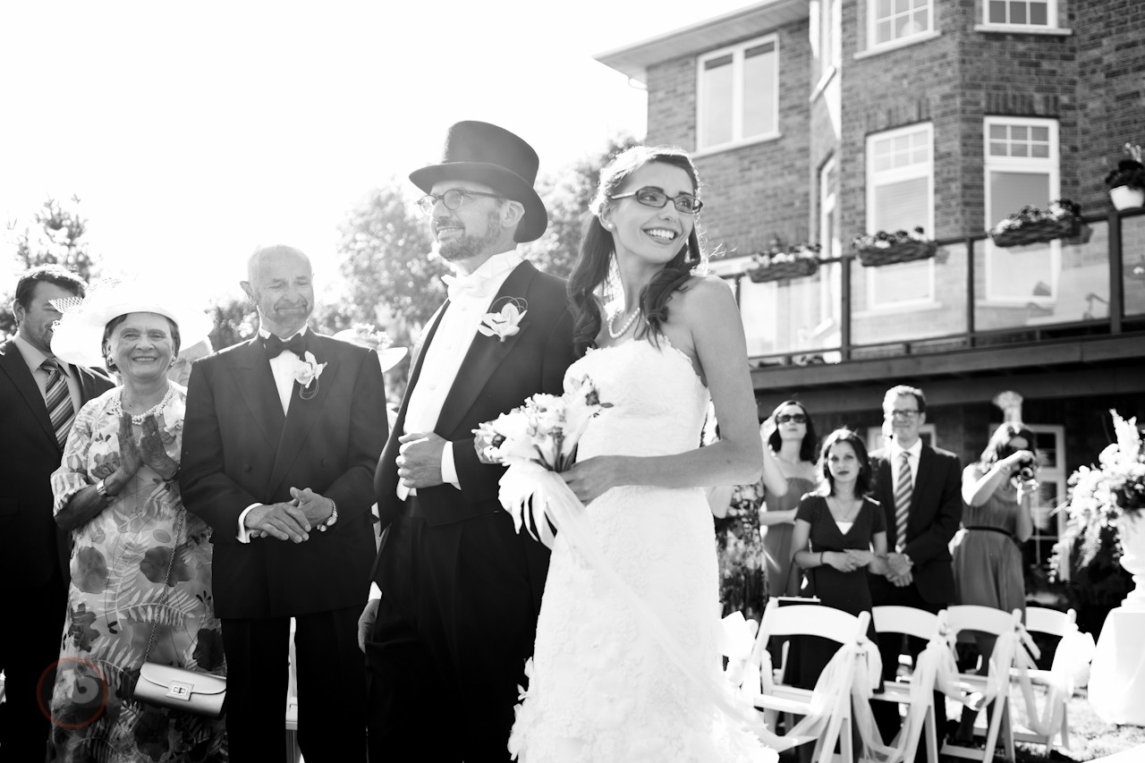 Kingston Wedding Photographer SB Images - Prince Edward County Wedding Photographer