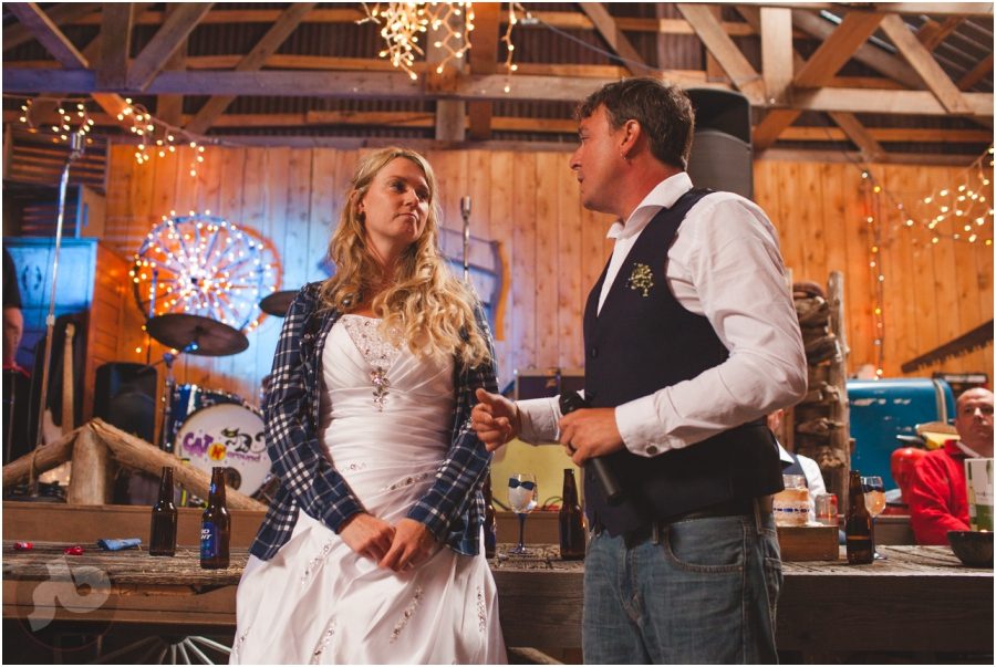 ottawa wedding photographer, farm wedding, beau's brewery wedding, kingston wedding photographer