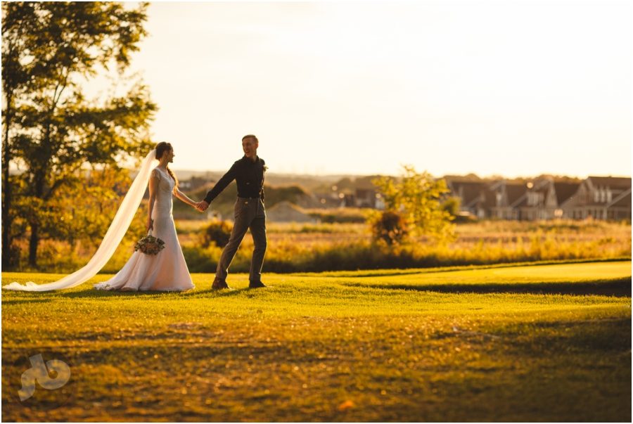 Penryn Mansion, Port Hope Wedding Photography, award winning wedding photography, Port Hope Golf Club