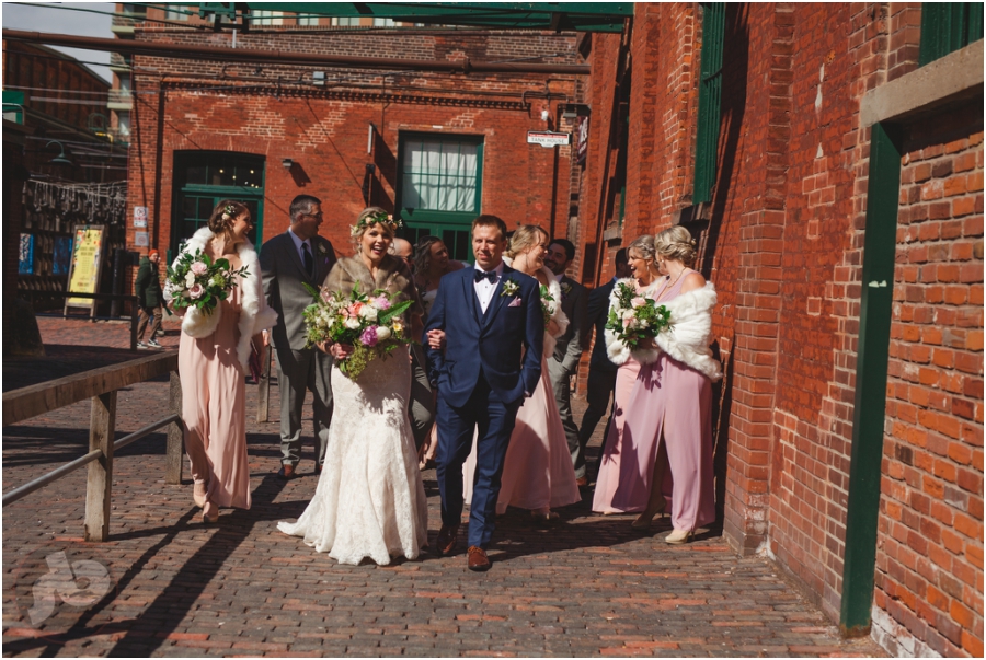 Toronto Wedding Photographer - Latvian Cultural Centre Wedding